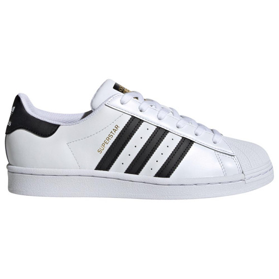 Adidas Superstar W